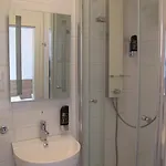 Landgasthof Loewen بيت ضيافة Rottenburg am Neckar