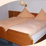 بيت ضيافة Landgasthof Loewen Rottenburg am Neckar