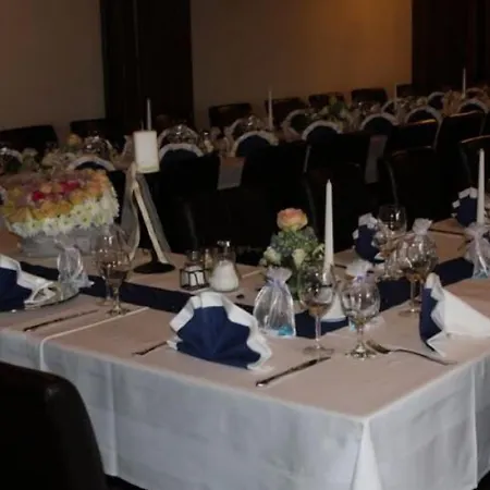 Pensionat Landgasthof Loewen Rottenburg am Neckar