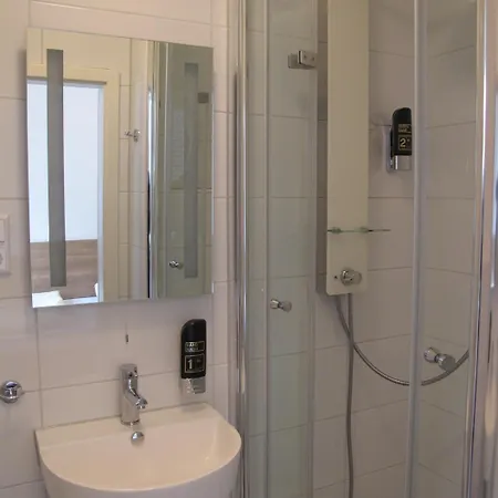 Landgasthof Loewen Rottenburg am Neckar