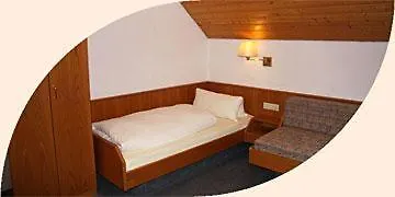 Landgasthof Loewen Rottenburg am Neckar